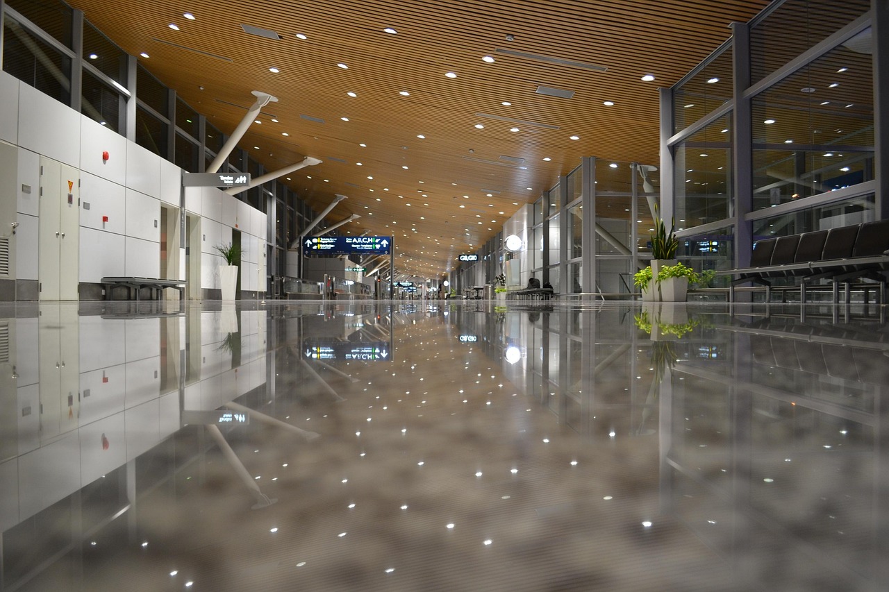 airport, international, travel, departure, transportation, terminal, passenger, interior, airport, airport, airport, airport, airport